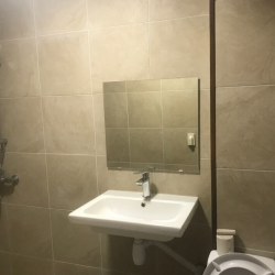 Коттедж стандарт