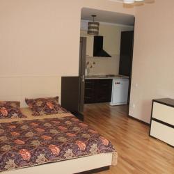 Фото Отель Тур