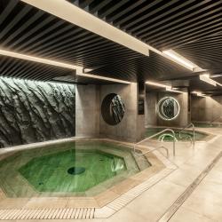 Ibis Styles Chelyabinsk (Ибис Стайлс Челябинск) — 5f67686e54028052cd9942197f48c88c