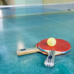 Фото Отель Русич