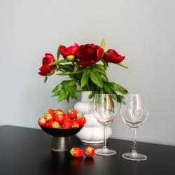 Фото Отель Apartic на проспекте Мира