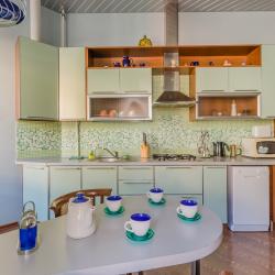 фото 3 Dere Apartments на Фонтанке, 39