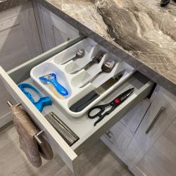 1-комнатные апартаменты улучшенные Старая Купавна, Чехова, 4