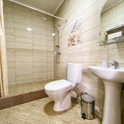 Фото Отель Avdallini Golden Bay (Авдаллини Голден Бэй)