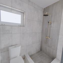 Фото Отель Коттедж на проезде Школьный 18