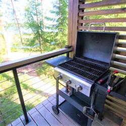 Фото Отель Ключ. Пионерское