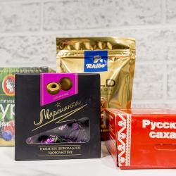 Фото Отель Kravc Group (Кравц Груп) на Солотчинском шоссе 4 корп. 1