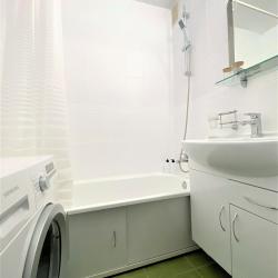 фото 13 Satin Home Apart (Сатин Хоум Апарт) на улице Савушкина