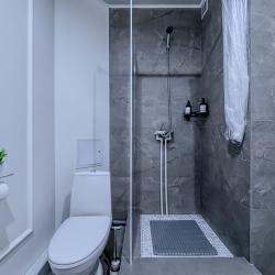 Фото Отель Green FOX на Ахшарумова 29