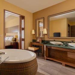 Lotte Hotel Moscow (Лотте Москва) — 5f6c67042b809b53f8afec0f1f6c49e6