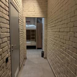 Фото Отель Город N (Н)