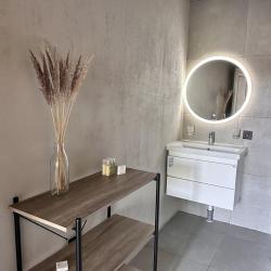 Фото Отель BarnHouse Village (БарнХаус Виллэдж)