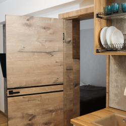 Фото Отель Городок