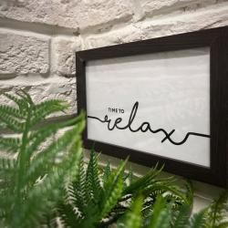 Фото Отель White Sea Aparts на улице Пионерская 14 Б