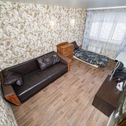 Фото Апартаменты на улице Симферопольская 35