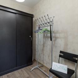 Фото Апартаменты на Энтузиастов, 31к3