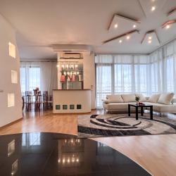 Фото Отель uTrip (юТрип) на улице Чистопольская 20