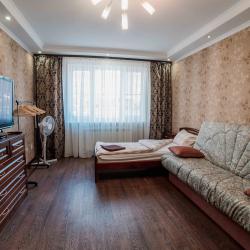 Квартирное бюро Крылья на улице Ивана Франко 7  — 5f6f7bdde99f1745847476f4c749a806