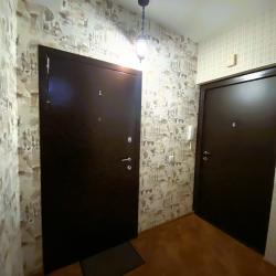 Фото Отель Шоколад на площади Привокзальная 3/4