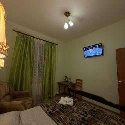 Русский лес — 5f700a01d88365afebd17b1cd63846fc