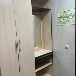 Номер стандарт семейный