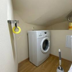 Фото Апартаменты на Большой Печёрской улице 7/20