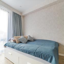 Апартаменты студия Вознесенская 3а/22