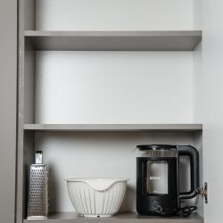 Фото Апартаменты на улице Свободы 7А