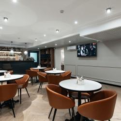 Фото Отель Метелица