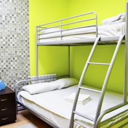 Фото Отель KunakHouse (КунакХаус)