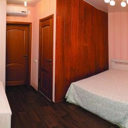 Фото Spa-Парк отель Дубрава