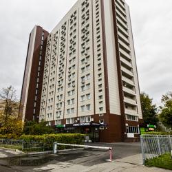 фото 1 MaxRealty24 (МаксРеалти24) на шоссе Алтуфьевское