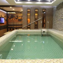 Фото Отель Союз