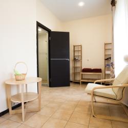 Коттедж De Luxe