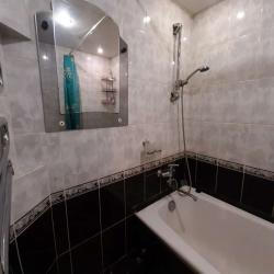 Фото Апартаменты на улице Пекинская 19А