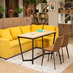 Фото Отель Freedom (Фридом)