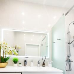 Фото Отель Booking Smart на улице Гагарина 85 корпус 1