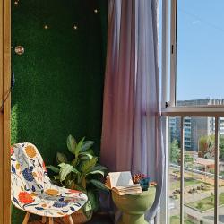 Фото Отель Куба