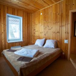 Фото Парк-отель Нобель