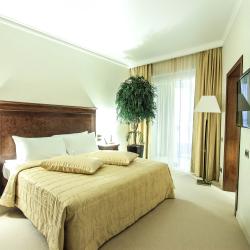 Royal Plaza (Роял Плаза) — 5f73802a431459793db5cc45bf55f935