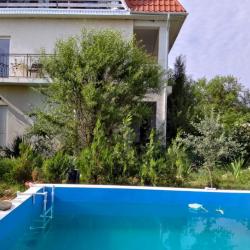 Фото Отель Гостевой Дом Империал