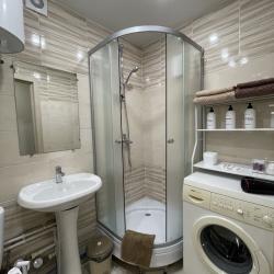 Фото Апартаменты на проспекте Чайковского 31