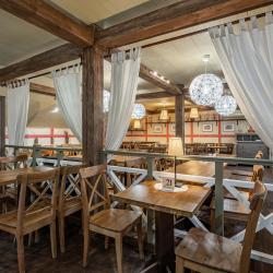 Фото Отель Арина Р.