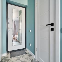 фото 39 InHome24 (ИнХоум24) на шоссе Волоколамское шоссе 71/22 корпус 3