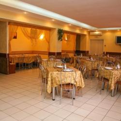 Фото Отель Гостиный Двор