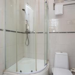 фото 47 White & Black Home Hotel (Уайт энд Блэк Хоум)