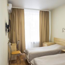 Санаторий-профилакторий Акрон — 5f755a8fbed6927b518d2cfb80d85a8c