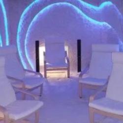 Фото Отель На Тихом Дону