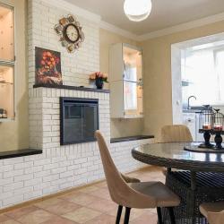 Фото Отель SeaSons 365 (Сезоны 365) на улице Южная