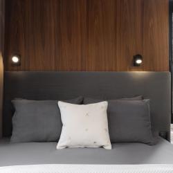 Номер студия комфорт